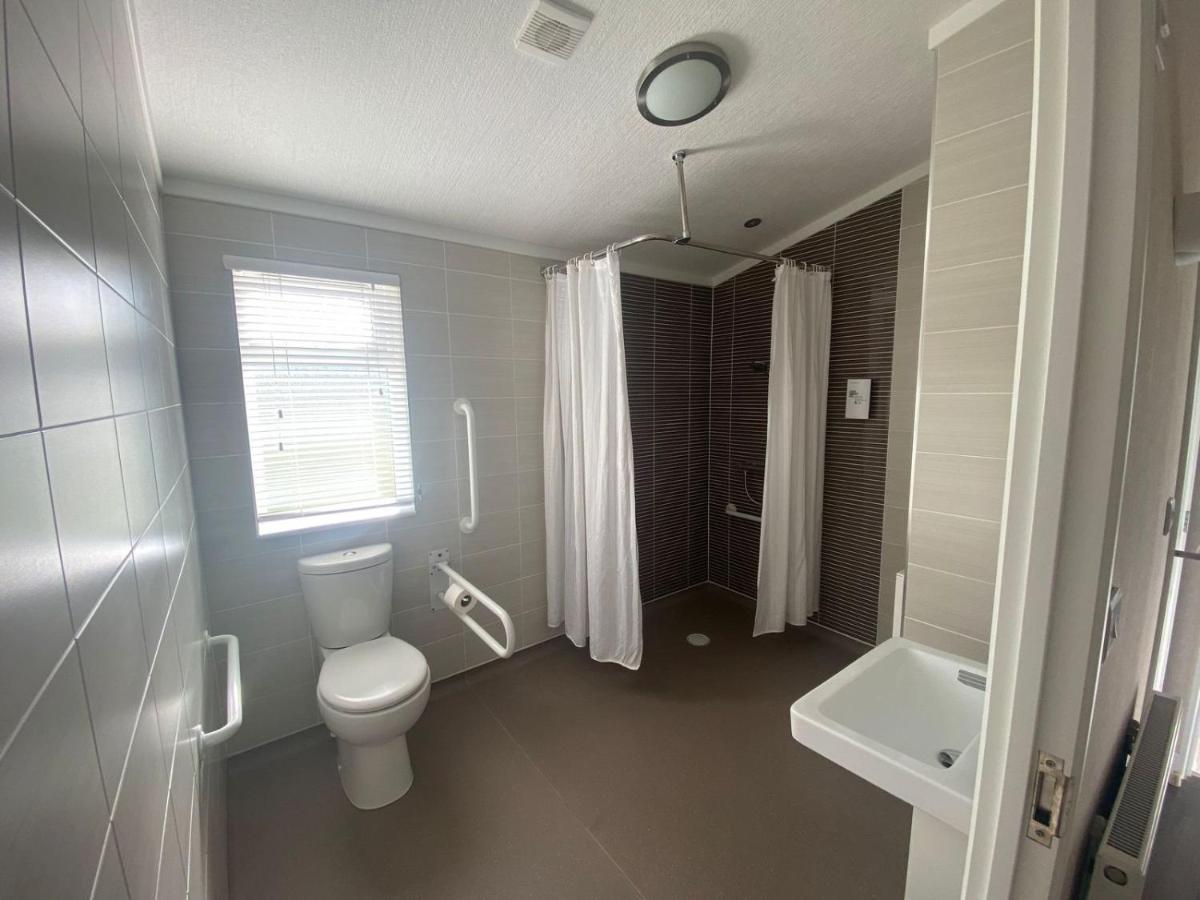 Croyde Bay Hotel Or Self Catering Kültér fotó