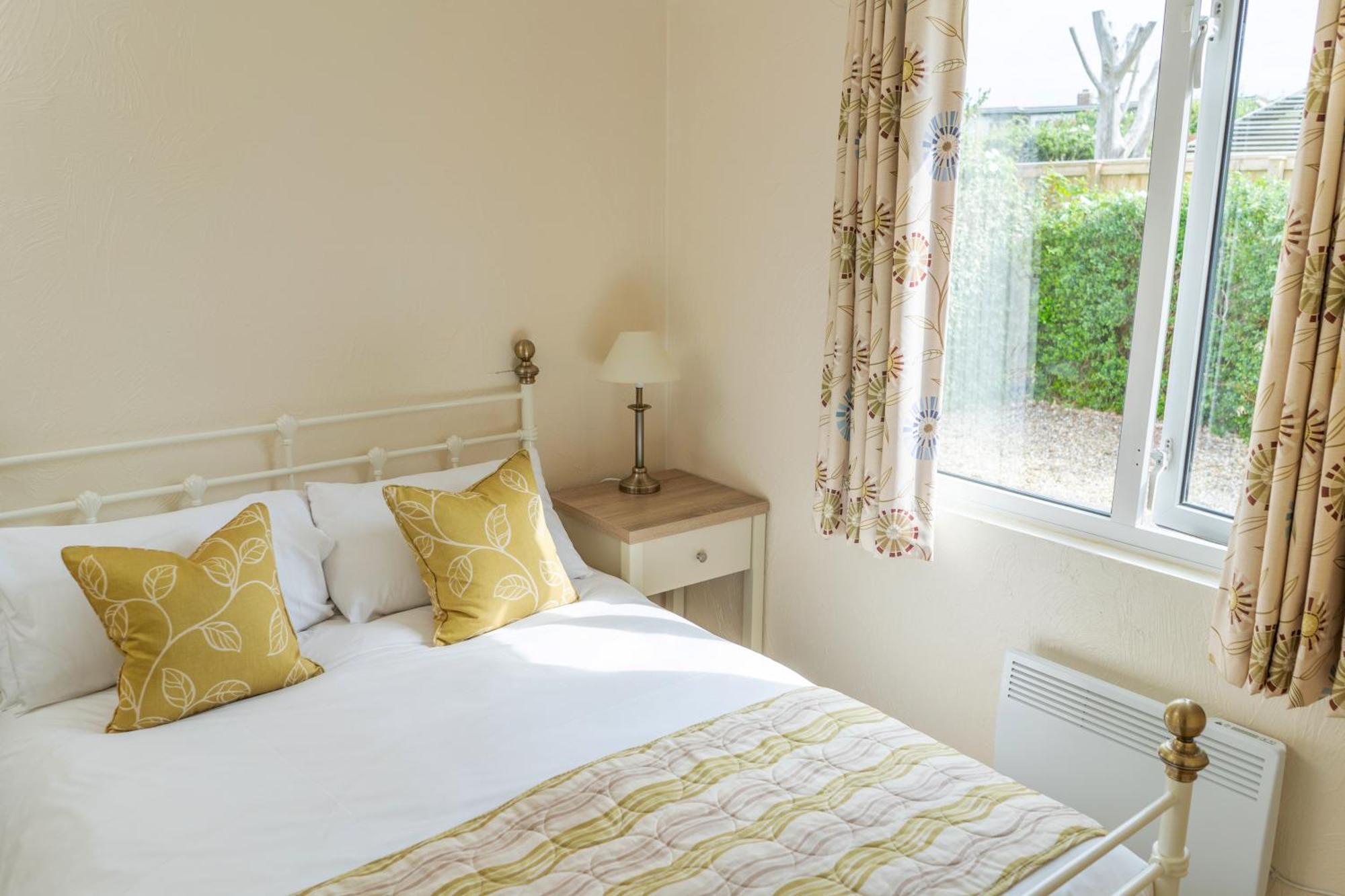Croyde Bay Hotel Or Self Catering Kültér fotó