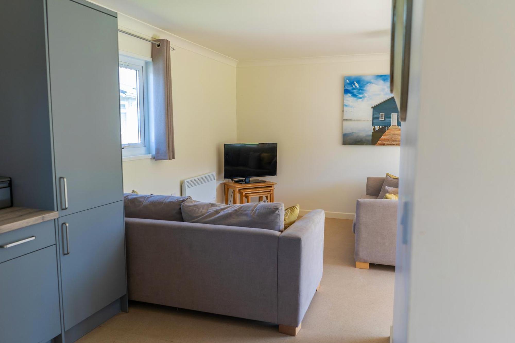 Croyde Bay Hotel Or Self Catering Kültér fotó