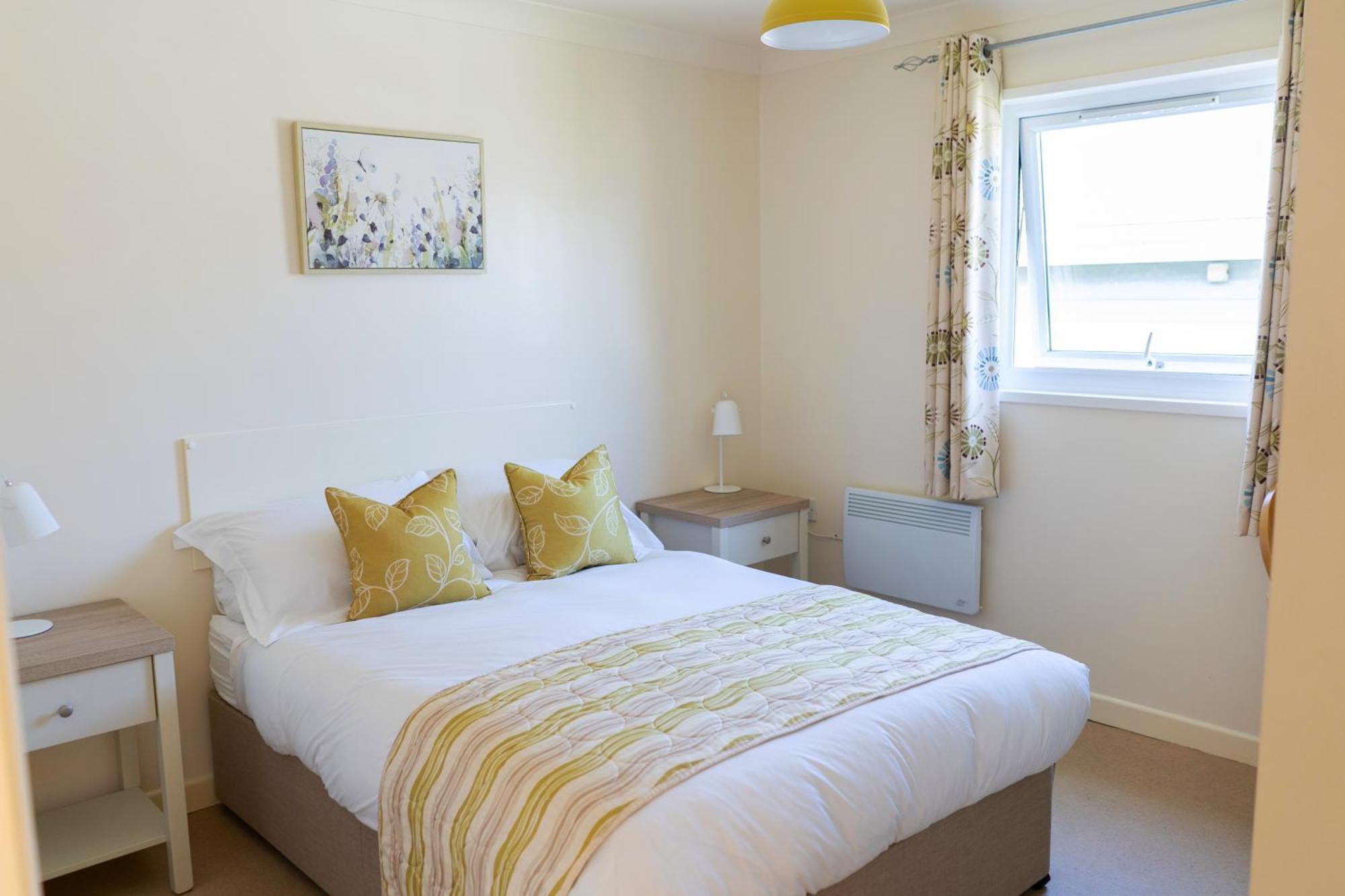 Croyde Bay Hotel Or Self Catering Kültér fotó