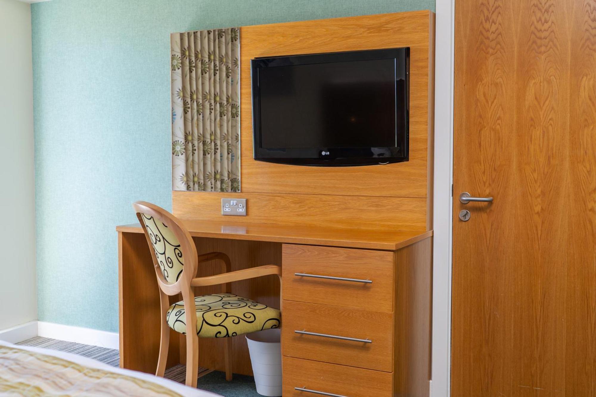 Croyde Bay Hotel Or Self Catering Kültér fotó
