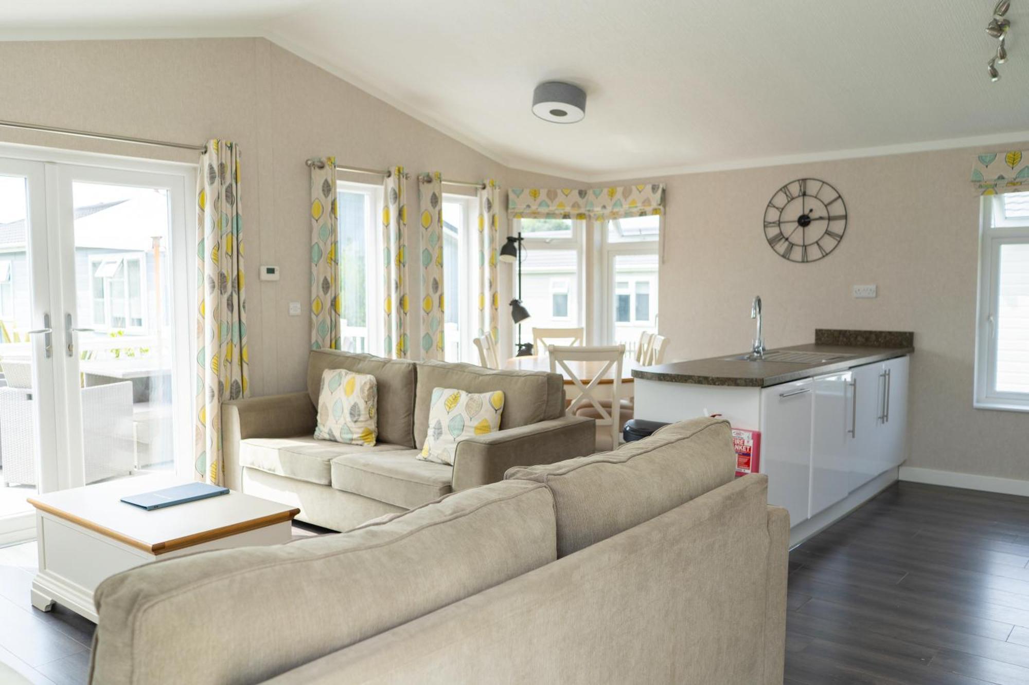 Croyde Bay Hotel Or Self Catering Kültér fotó