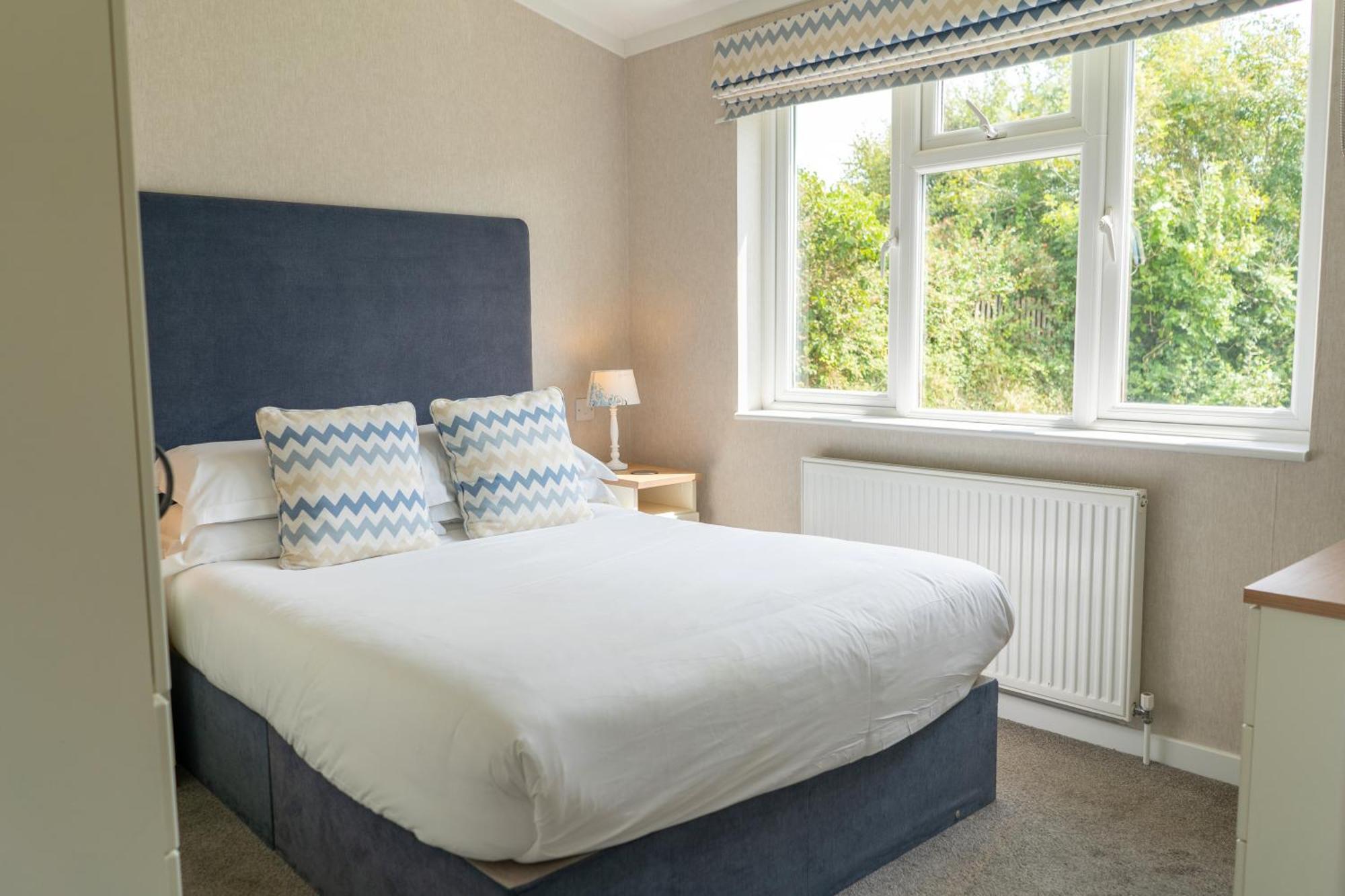 Croyde Bay Hotel Or Self Catering Kültér fotó