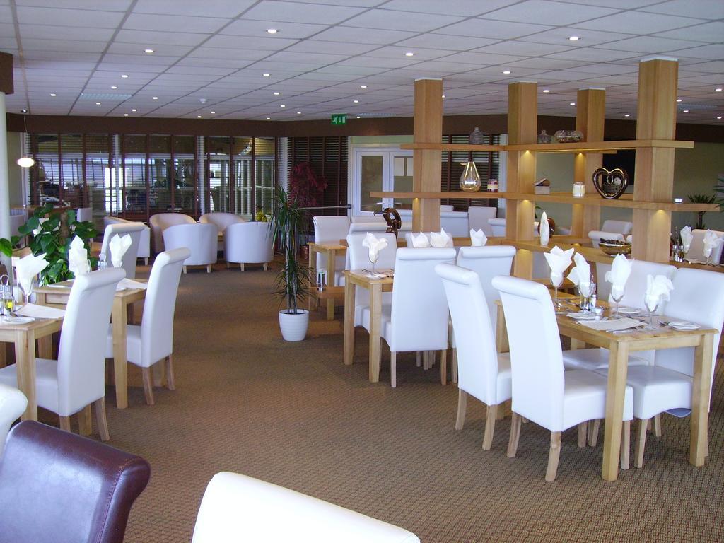 Croyde Bay Hotel Or Self Catering Kültér fotó